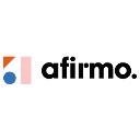 Afirmo Limited logo